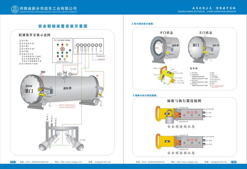 YKL-3 说明书_page-0005